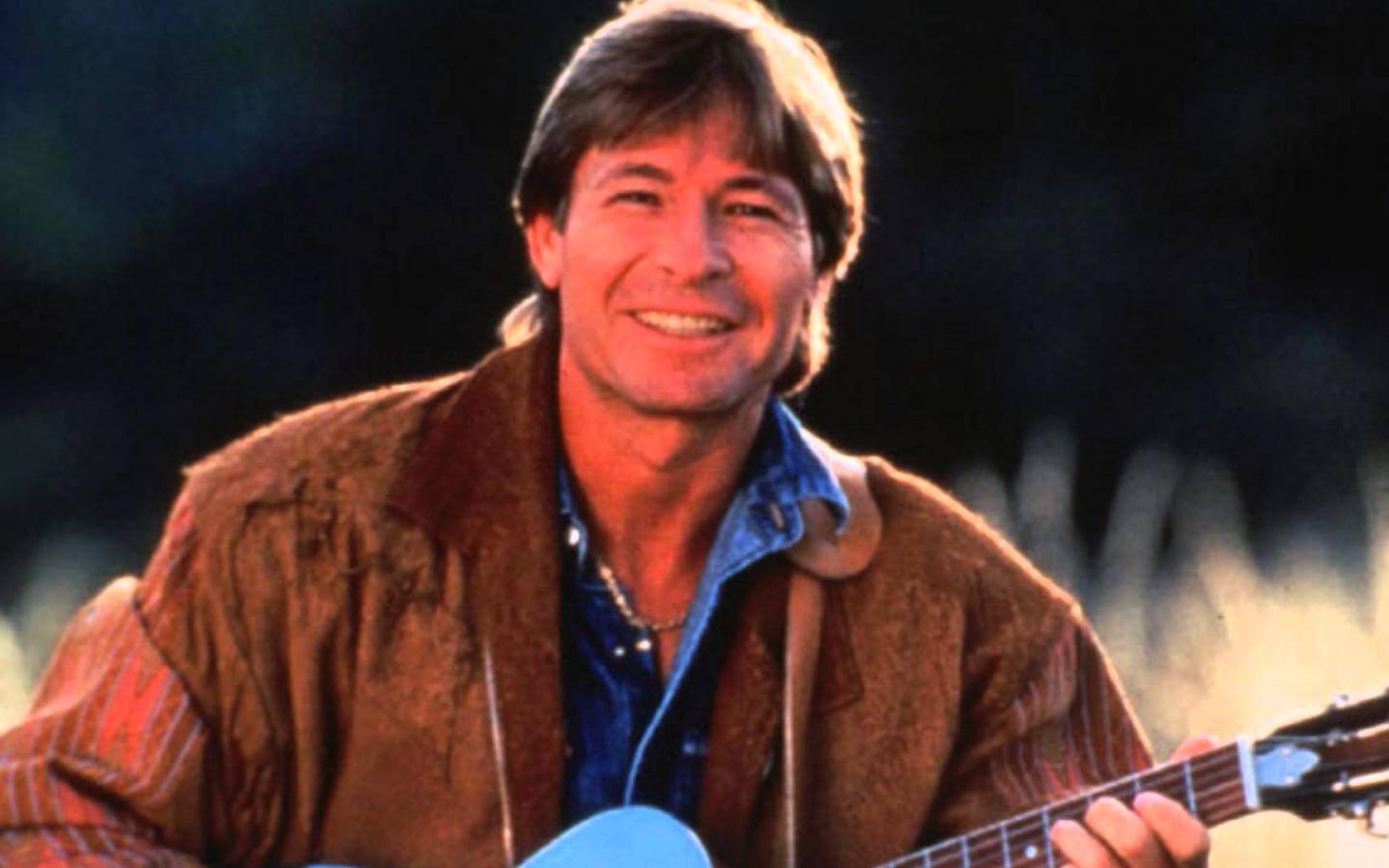 1440x900 Free download Picture of John Denver Picture Of Celebrities [1920x1080] for your Desktop, Mobile & Tablet. Explore John Denver Wallpaper. John Denver Wallpaper, Denver Wallpaper, John Wallpaper