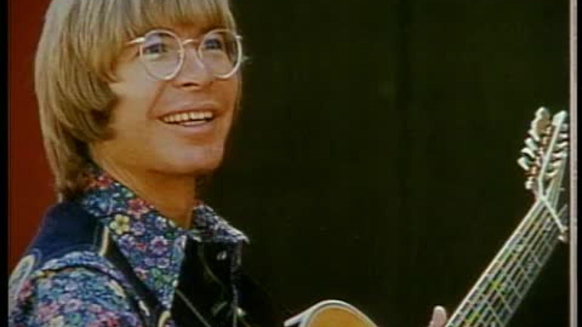John Denver Wallpapers - Top Free John Denver Backgrounds - WallpaperAccess