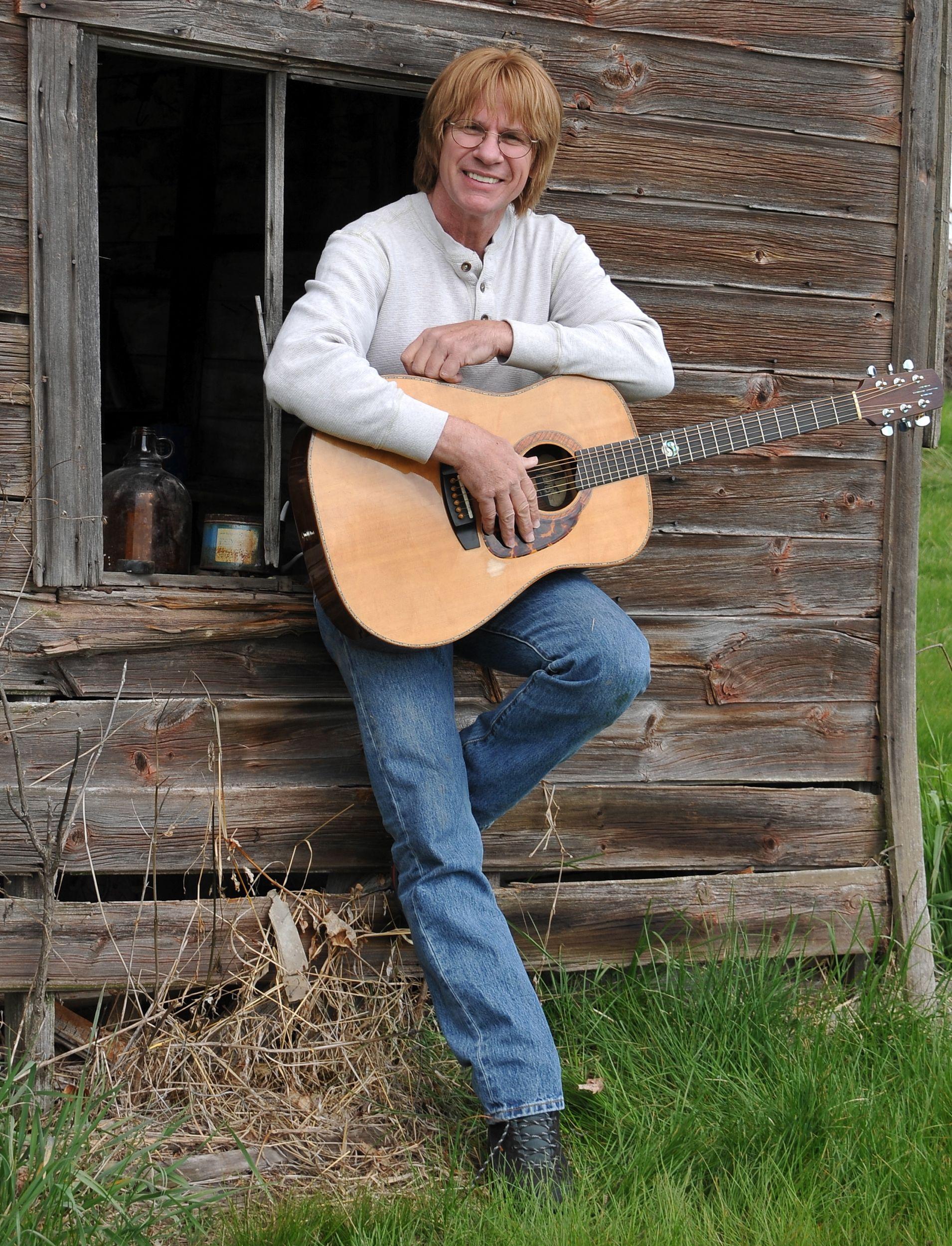 1910x2500 URA announces tribute to John Denver postponed