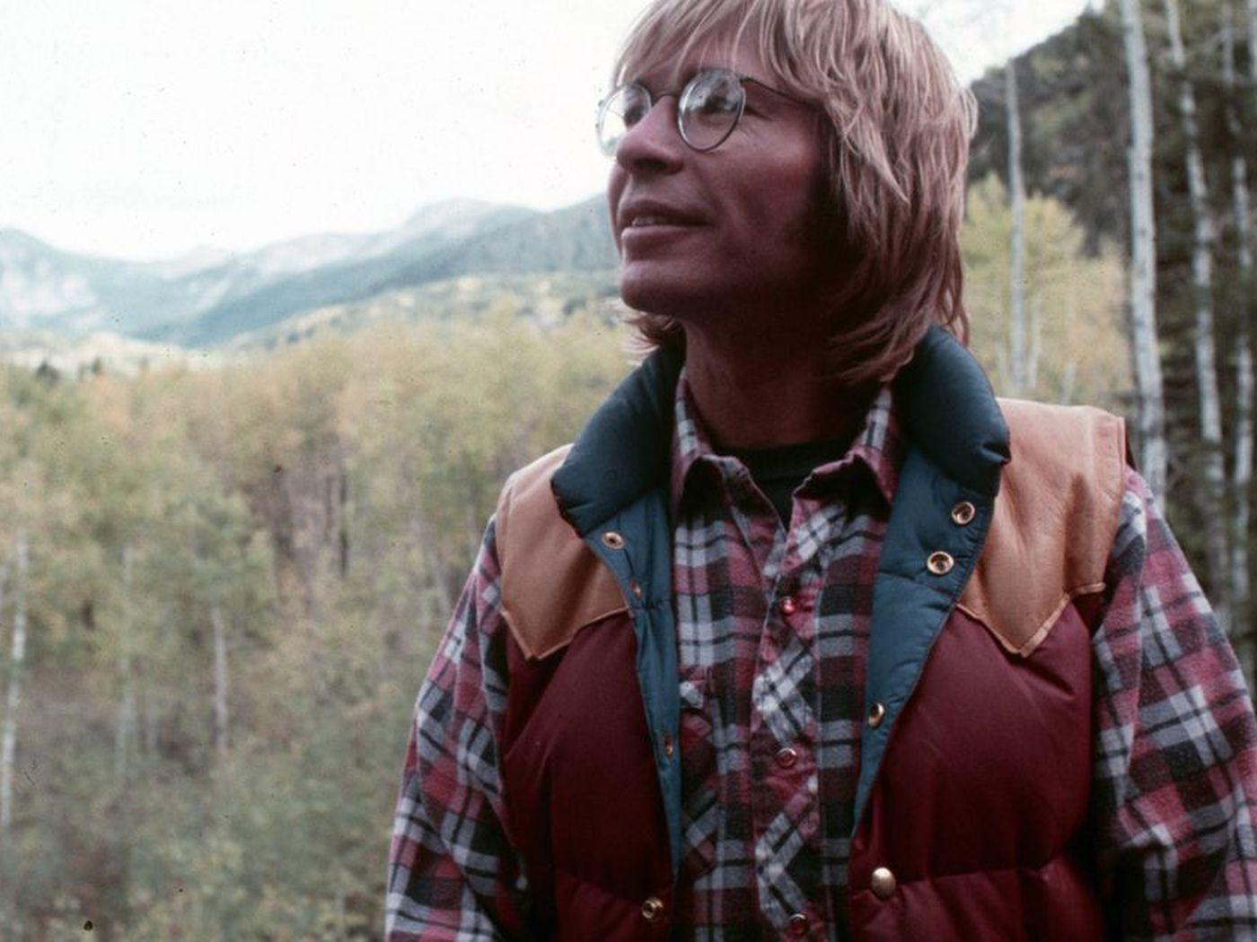 1400x1050 The Battle for John Denver: Texas Tech vs. West Virginia The Matadors