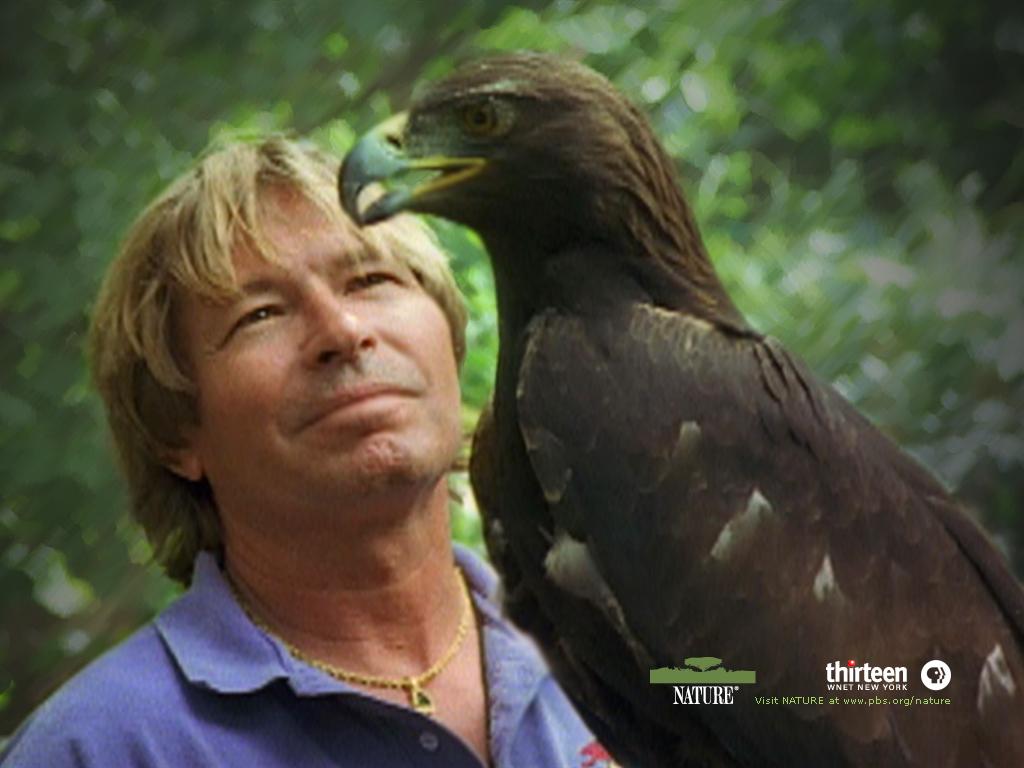 1024x768 Free download beroemdheden who died young afbeeldingen Henry John Deutschendorf [1024x768] for your Desktop, Mobile & Tablet. Explore John Denver Wallpaper. John Denver Wallpaper, Denver Wallpaper, John Wallpaper