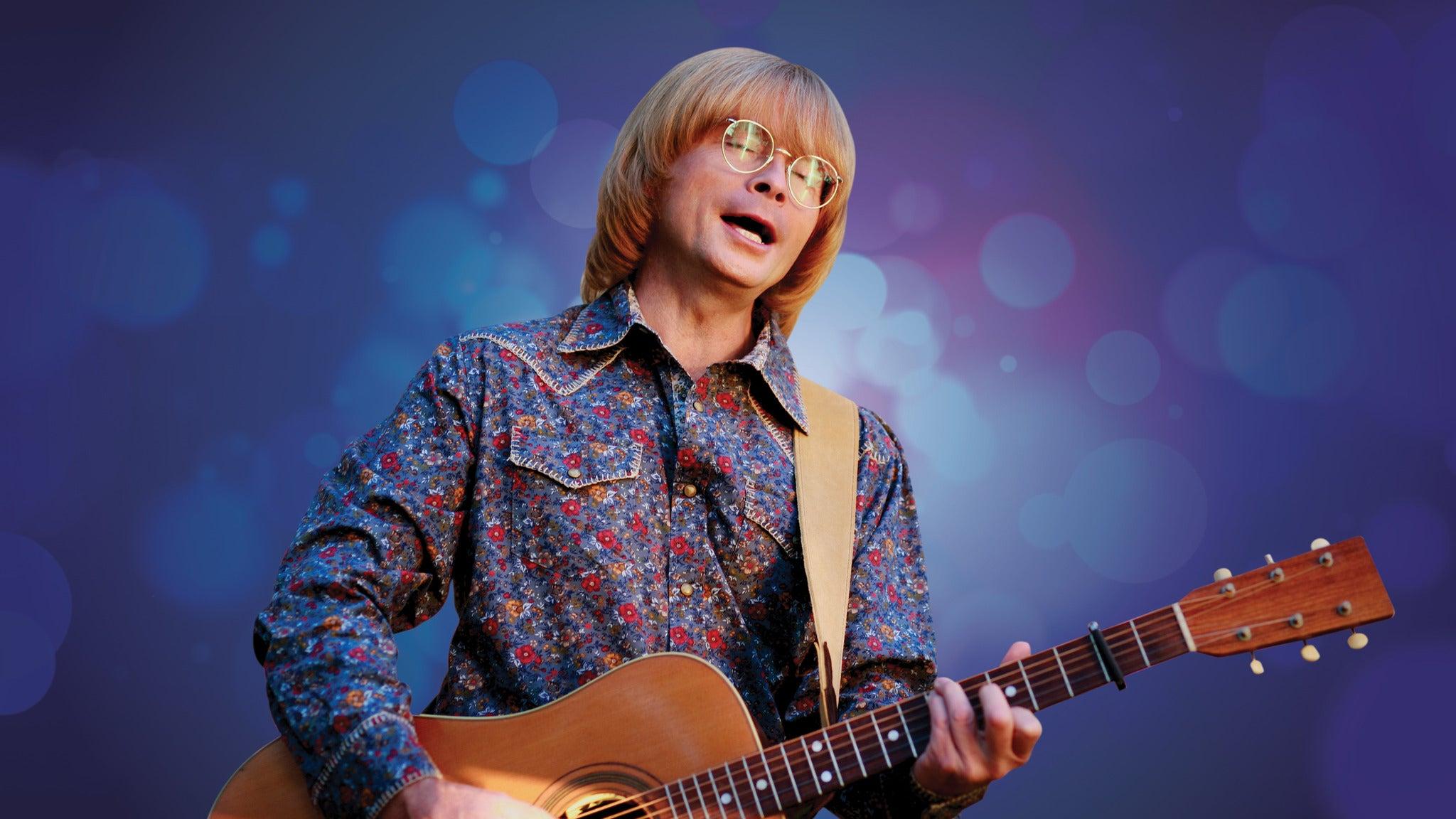 John Denver Wallpapers - Top Free John Denver Backgrounds - WallpaperAccess