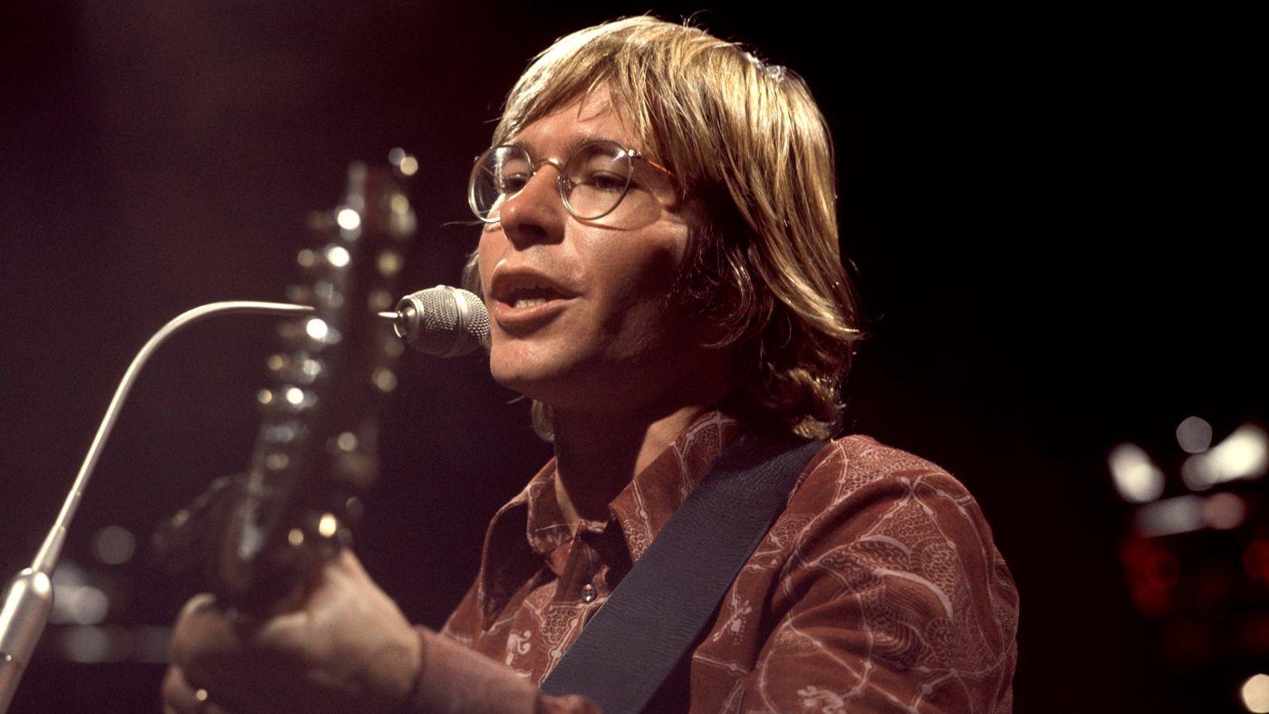 John Denver Wallpapers - Top Free John Denver Backgrounds - WallpaperAccess
