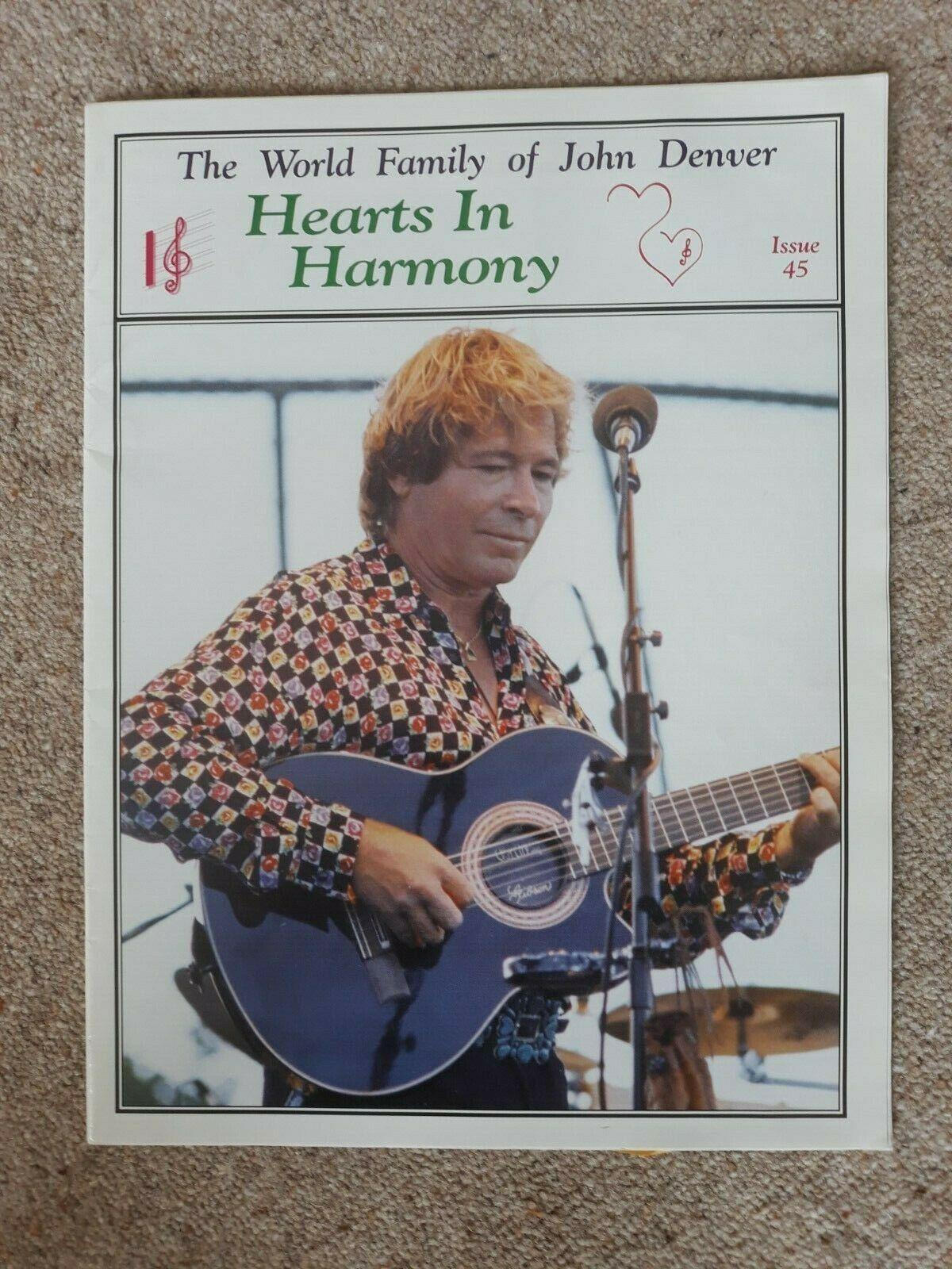 John Denver Wallpapers - Top Free John Denver Backgrounds - WallpaperAccess