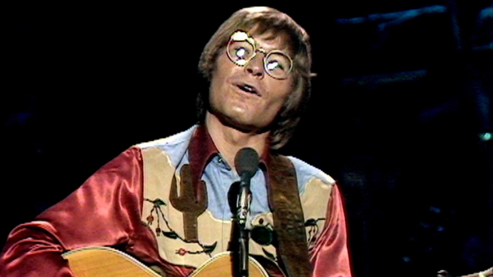 John Denver Wallpapers Top Free John Denver Backgrounds Wallpaperaccess