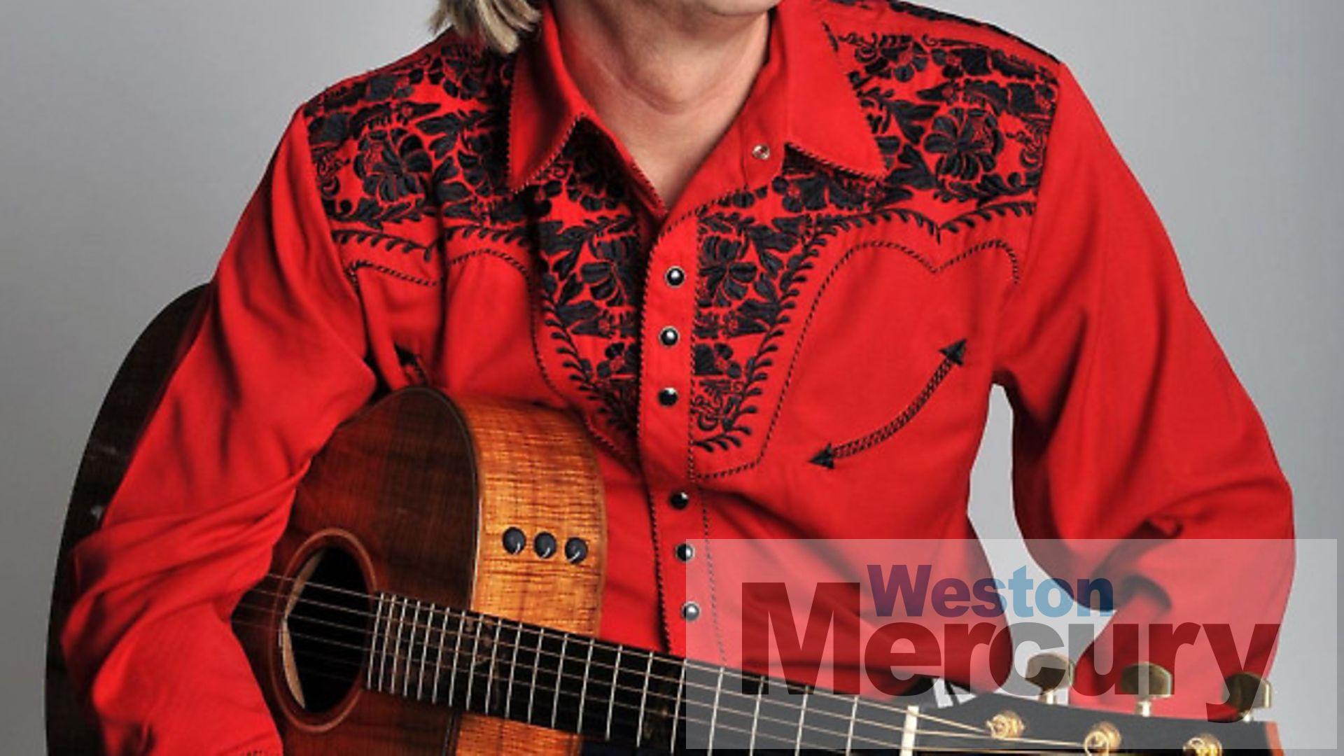 1920x1080 WIN TICKETS: John Denver tribute