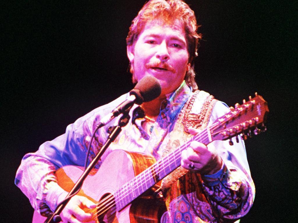 1024x768 John Denver's Rocky Mountain home listed for $11 million.com.au