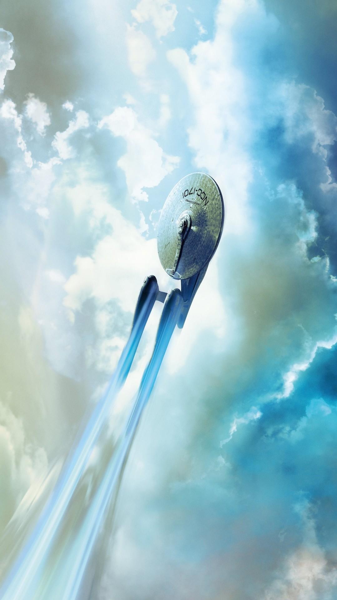 Star Trek Beyond Wallpapers Top Free Star Trek Beyond Backgrounds Wallpaperaccess Star Trek Beyond Wallpapers Top Free Star Trek Beyond Backgrounds Wallpaperaccess
