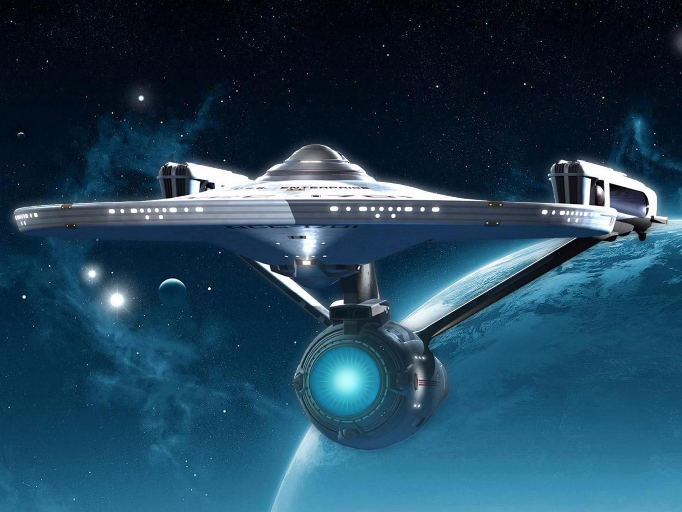 2224x1668 Star Trek Beyond 4K Wallpaper iPad Pro Hot Desktop and background for your PC and mobile