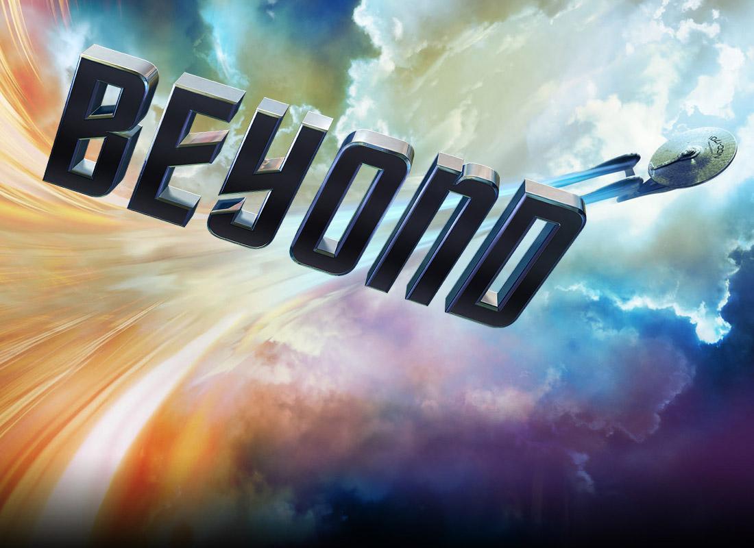 1100x800 Most viewed Star Trek Beyond wallpaperK Wallpaper