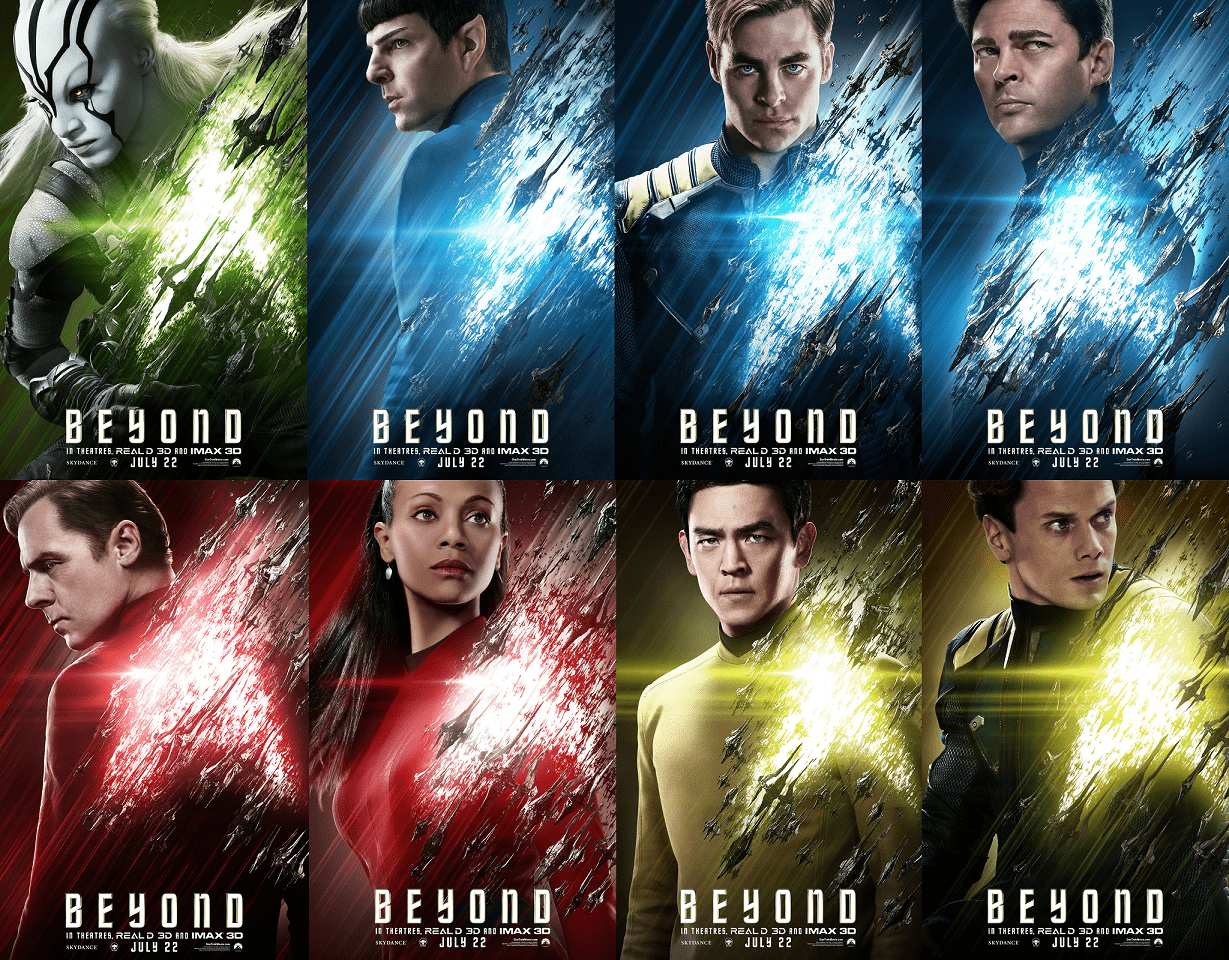 1229x960 Star Trek Beyond wallpaper, Movie, HQ Star Trek Beyond pictureK Wallpaper 2019