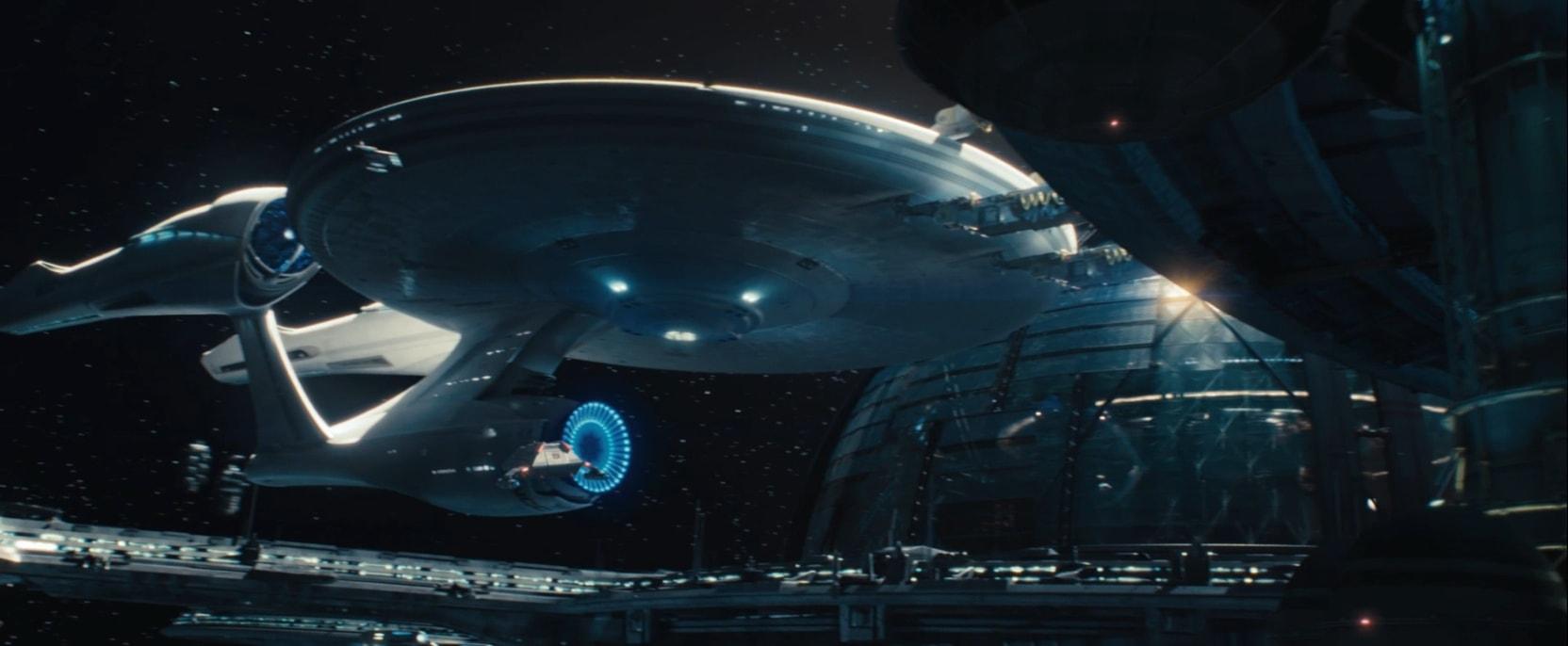 1664x686 Star Trek Beyond HD