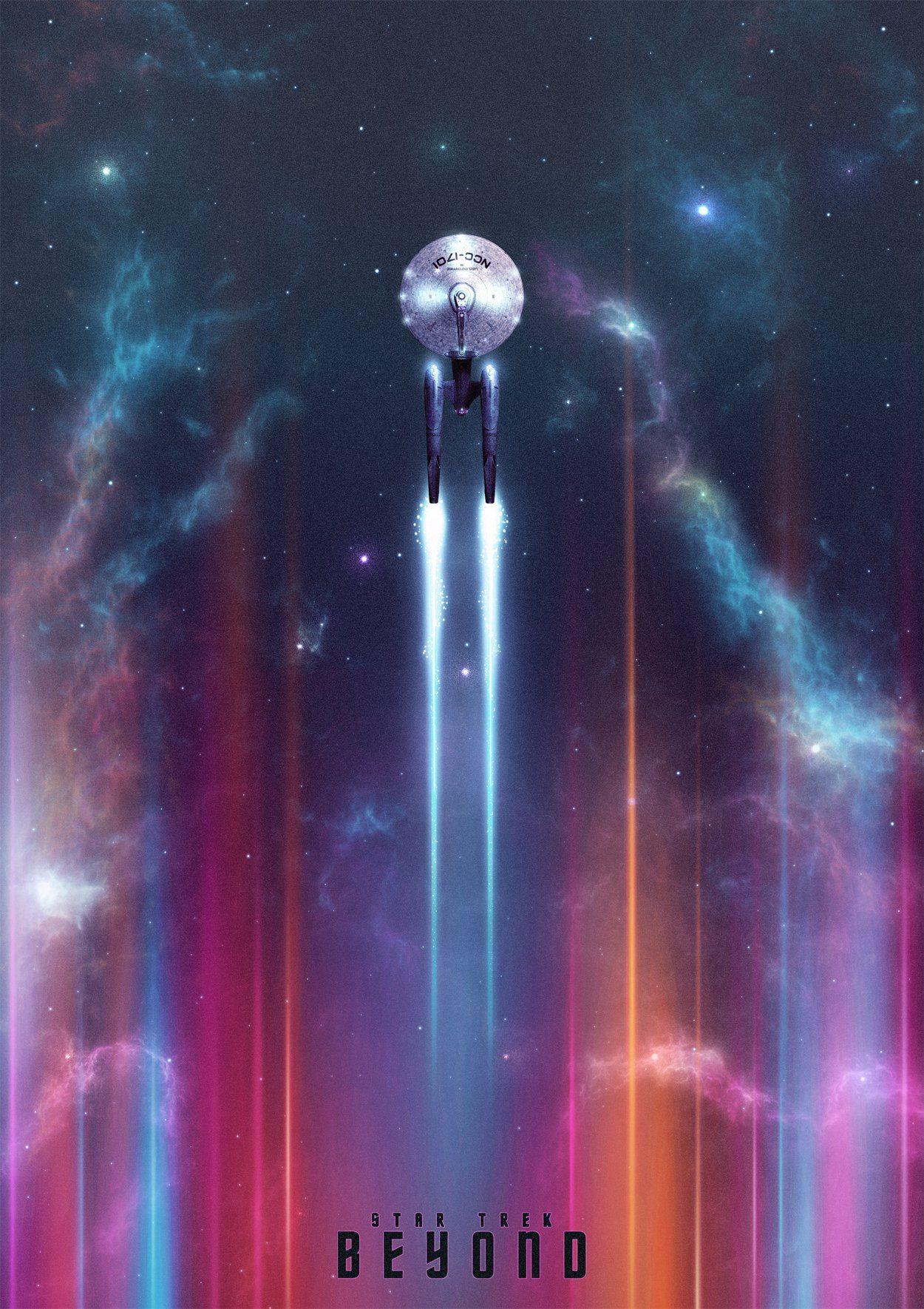 1250x1770 Star trek wallpaper, Star trek posters, Star trek poster