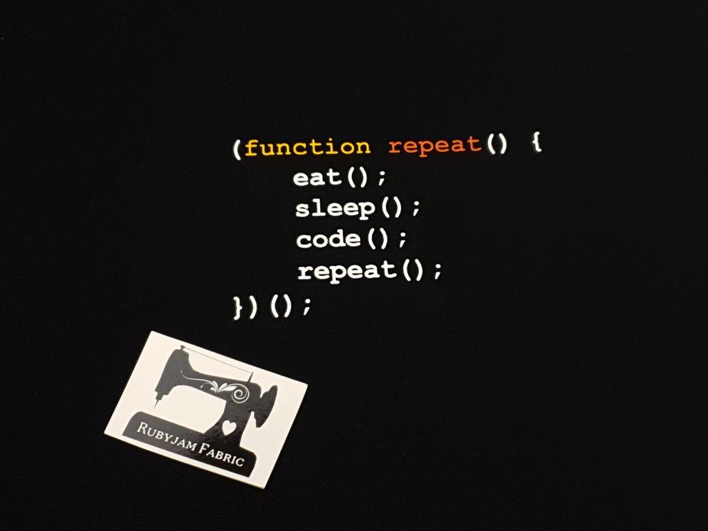 Eat Sleep Code Repeat Wallpapers - Top Free Eat Sleep Code Repeat ...