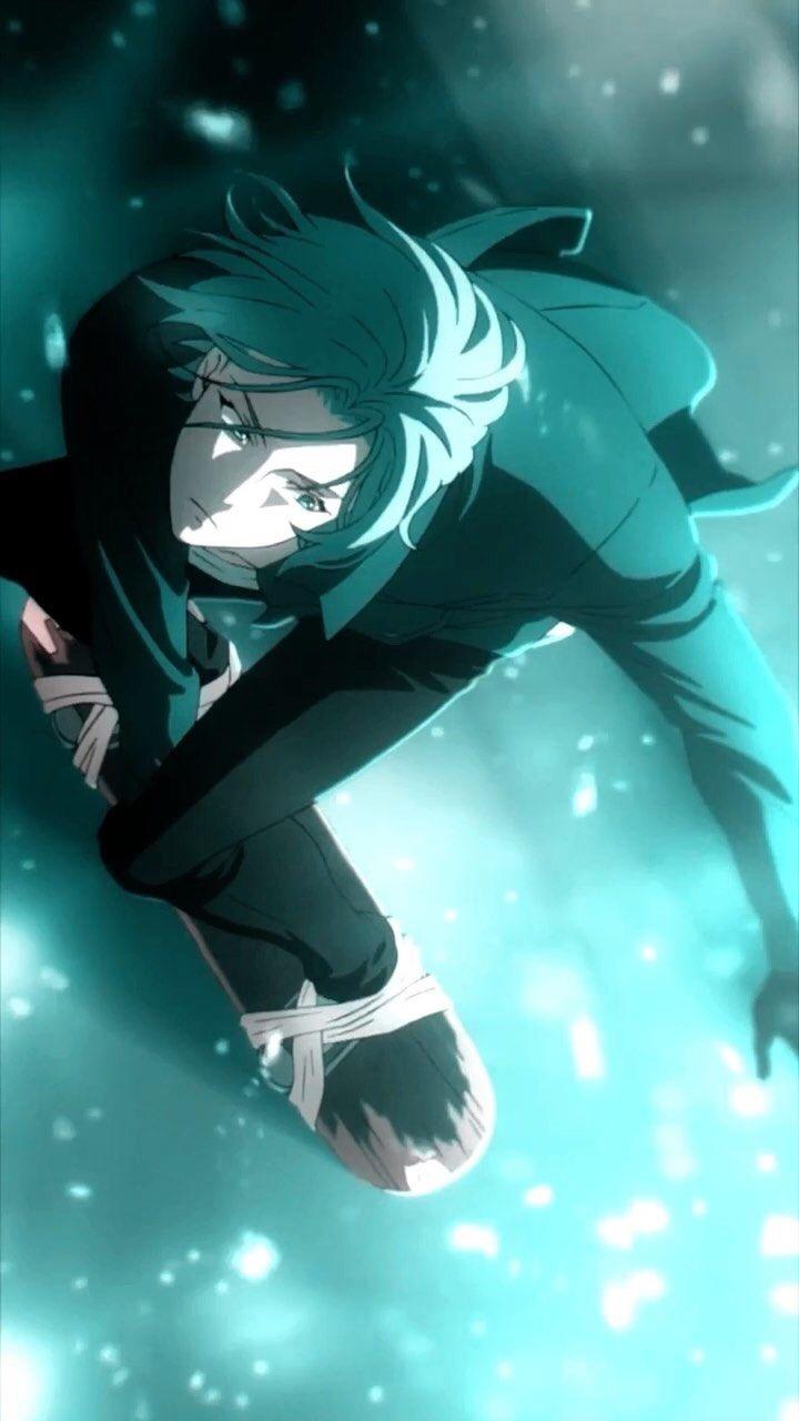 720x1280 Langa hasegawa