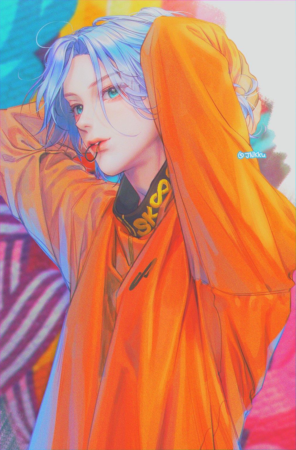 1011x1540 image about ⚘