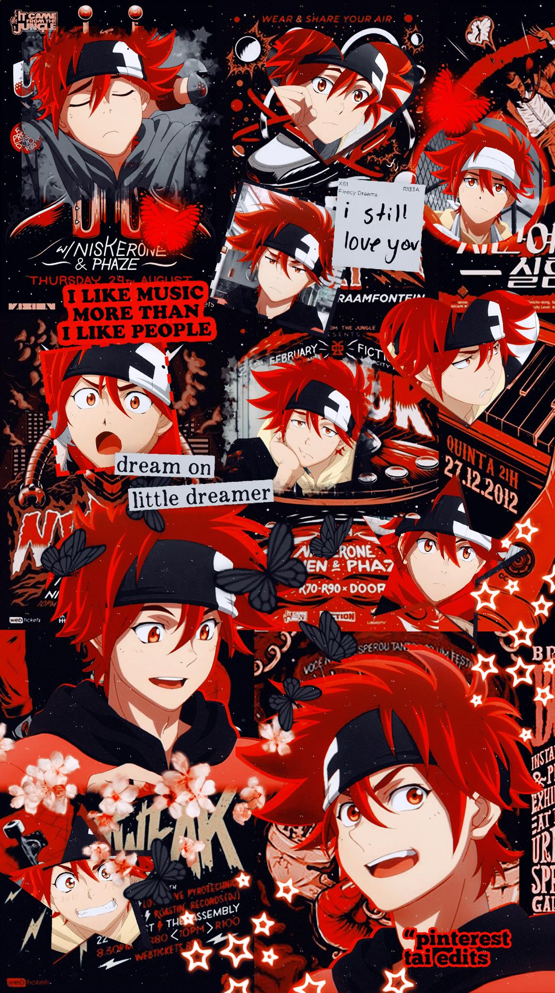1145x2048 tai edits