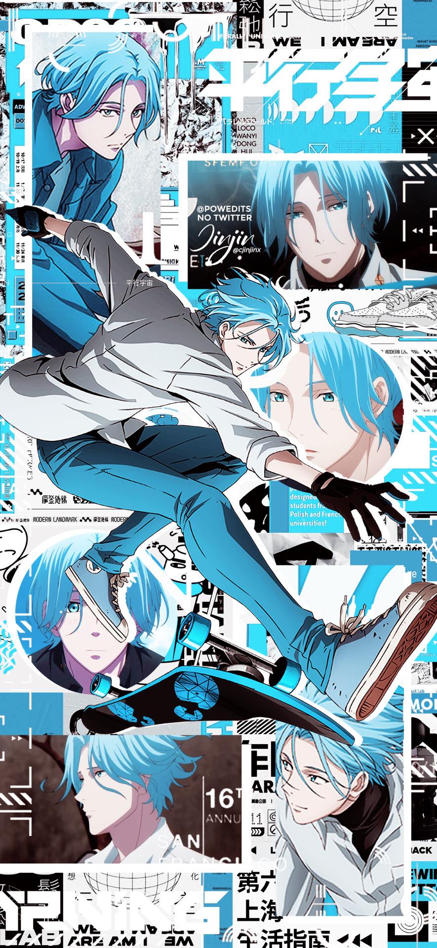 885x1920 sk wallpaper Tumblr posts