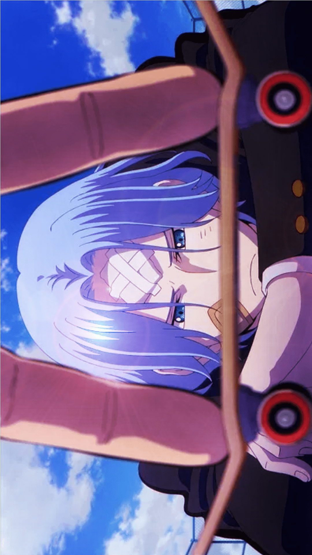 1080x1920 random anime things