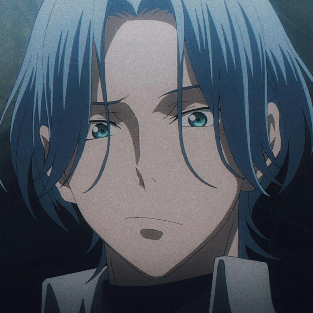 1066x1066 langa hasegawa. Anime, Anime funny, Anime icons
