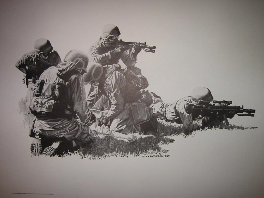 Army Medic Wallpapers - Top Free Army Medic Backgrounds - WallpaperAccess