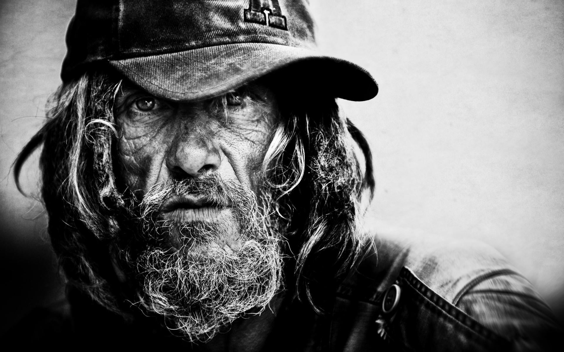 Homeless Wallpapers - Top Free Homeless Backgrounds - WallpaperAccess