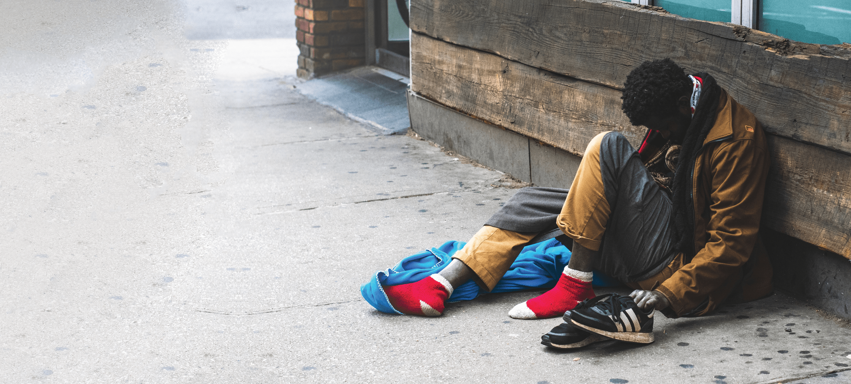 2880x1300 Shelter From The Storm: Addressing Homelessness In The Time Of COVID 19