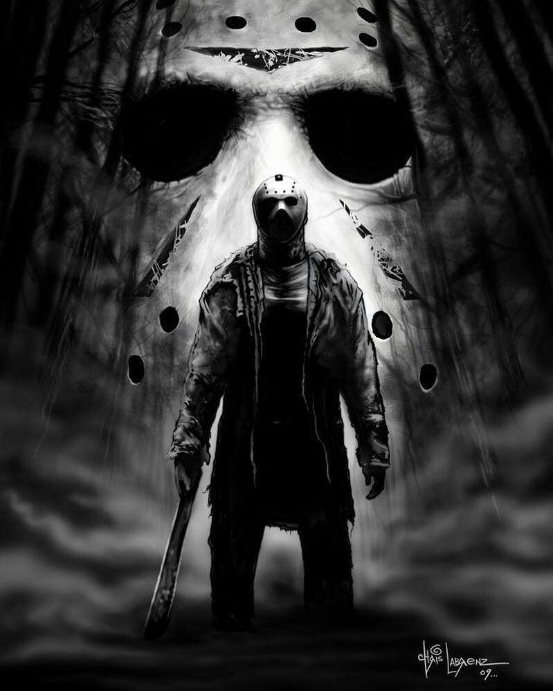 799x999 jason wallpaper for Android