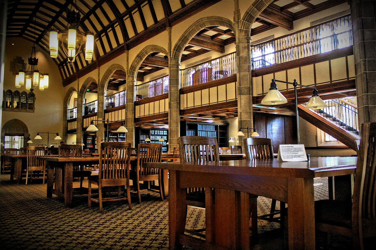 law-school-wallpapers-top-free-law-school-backgrounds-wallpaperaccess