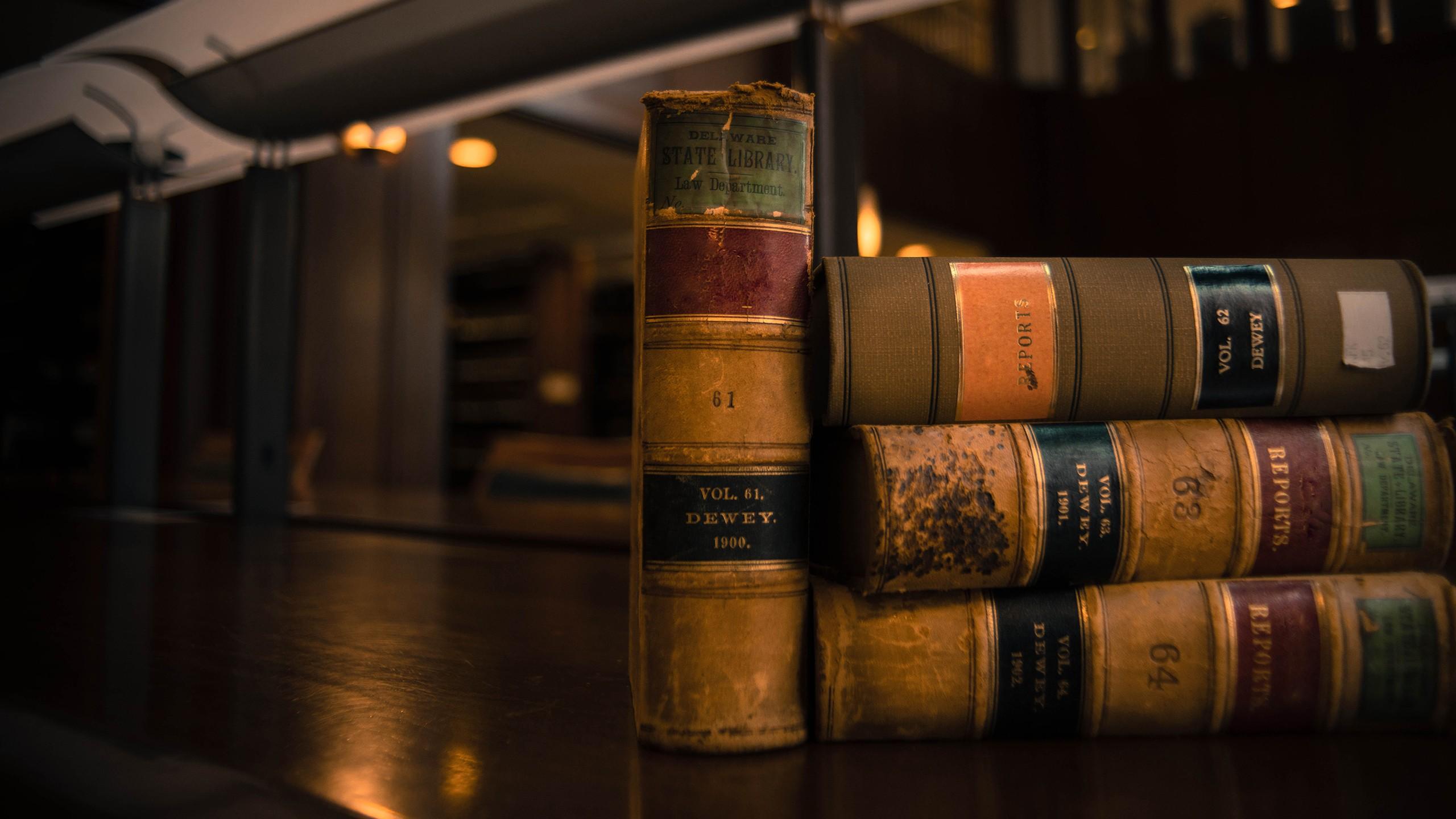 Law School Wallpapers Top Free Law School Backgrounds WallpaperAccess