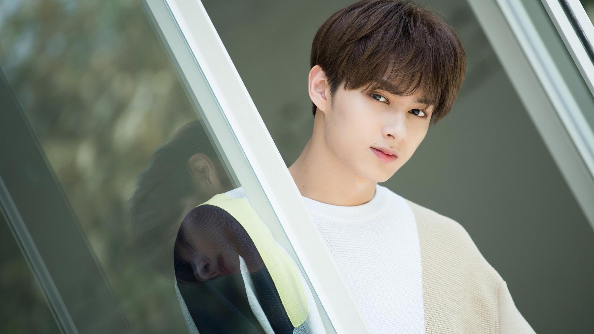 Джун севентин. Jun Seventeen. Junhui севентин. Севентин Мун Джун. Seventeen Джун 2021.