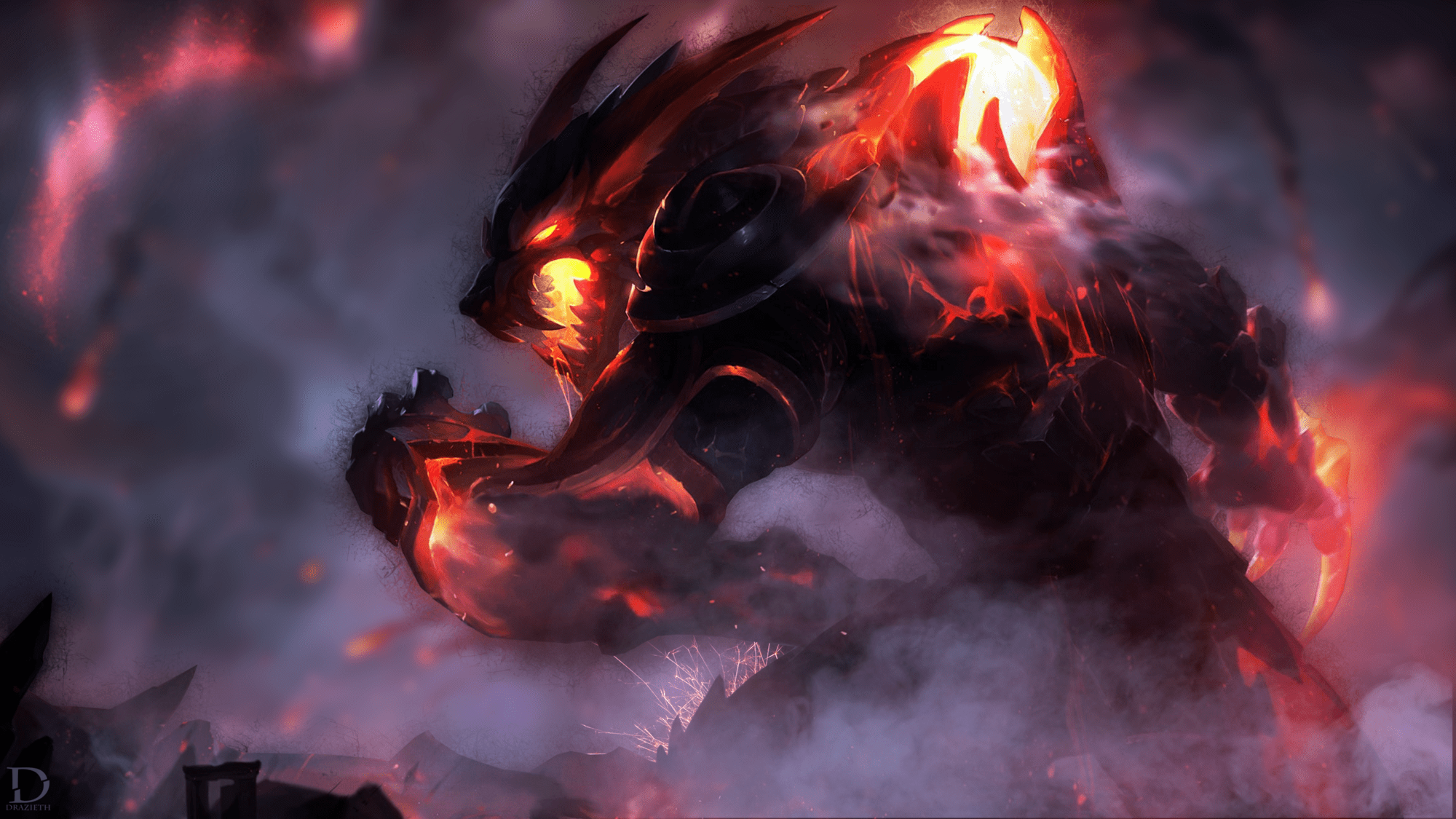 2000x1125 Tutorial Fire