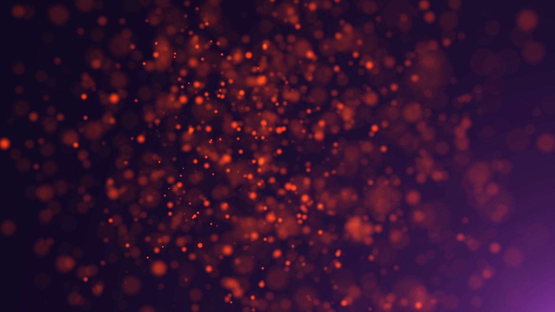 1920x1080 Free download Abstract Particles Background Loop animation Clip 73275112 [1920x1080] for your Desktop, Mobile & Tablet. Explore Particles Background. Particles Background