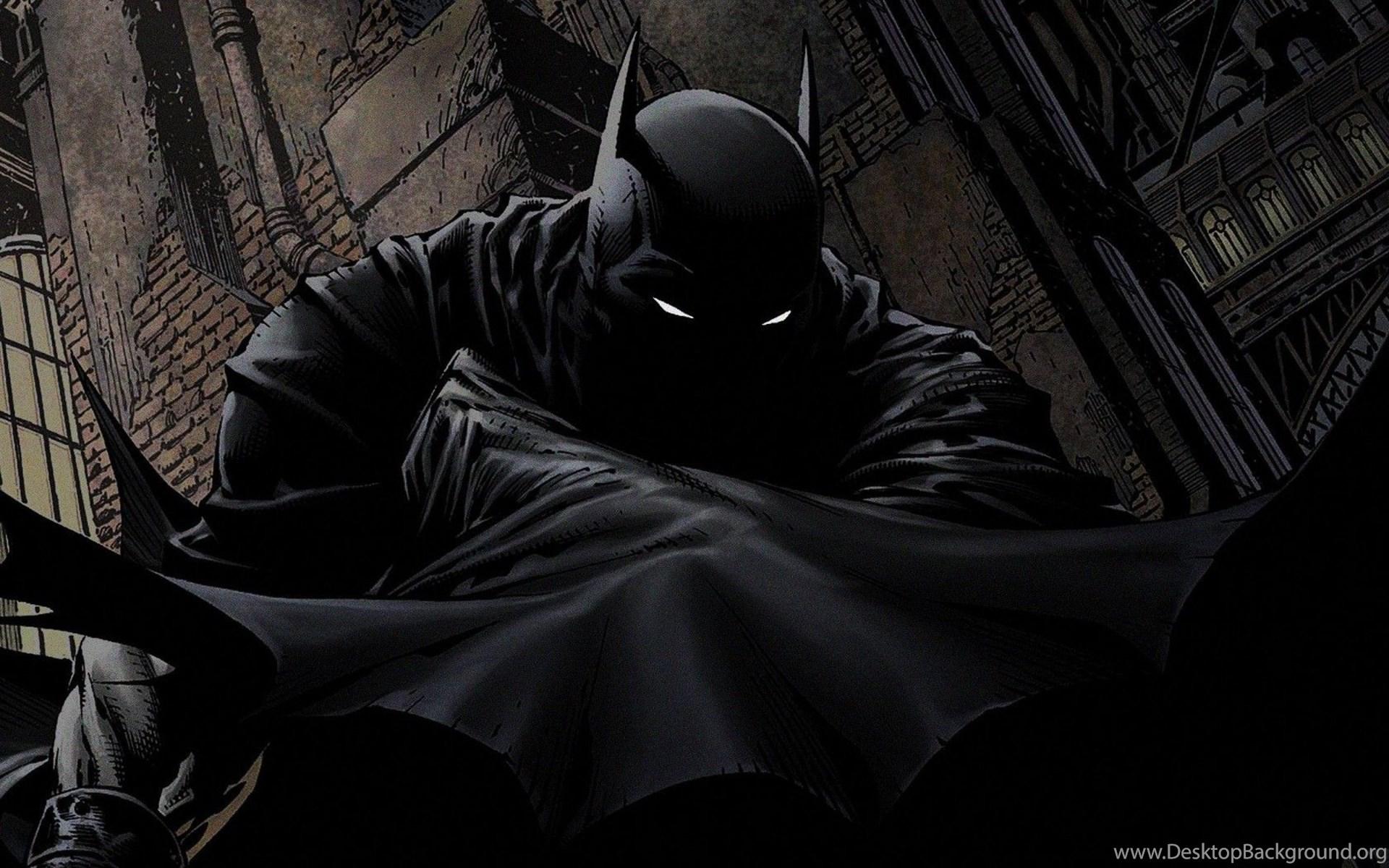 1920x1200 Download Batman And Robin Cartoon Yellow Background Wallpaper HD. Desktop Background
