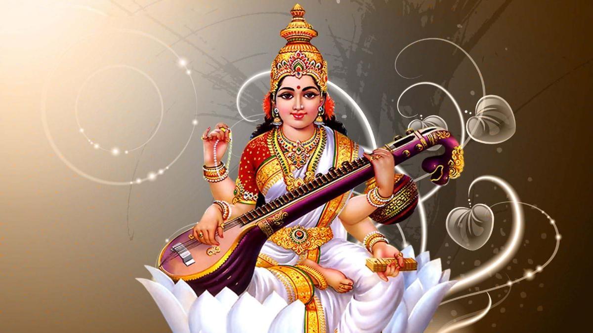 1200x675 Basant Panchami 2021: Quotes, messages, wishes, image and Facebook and WhatsApp status