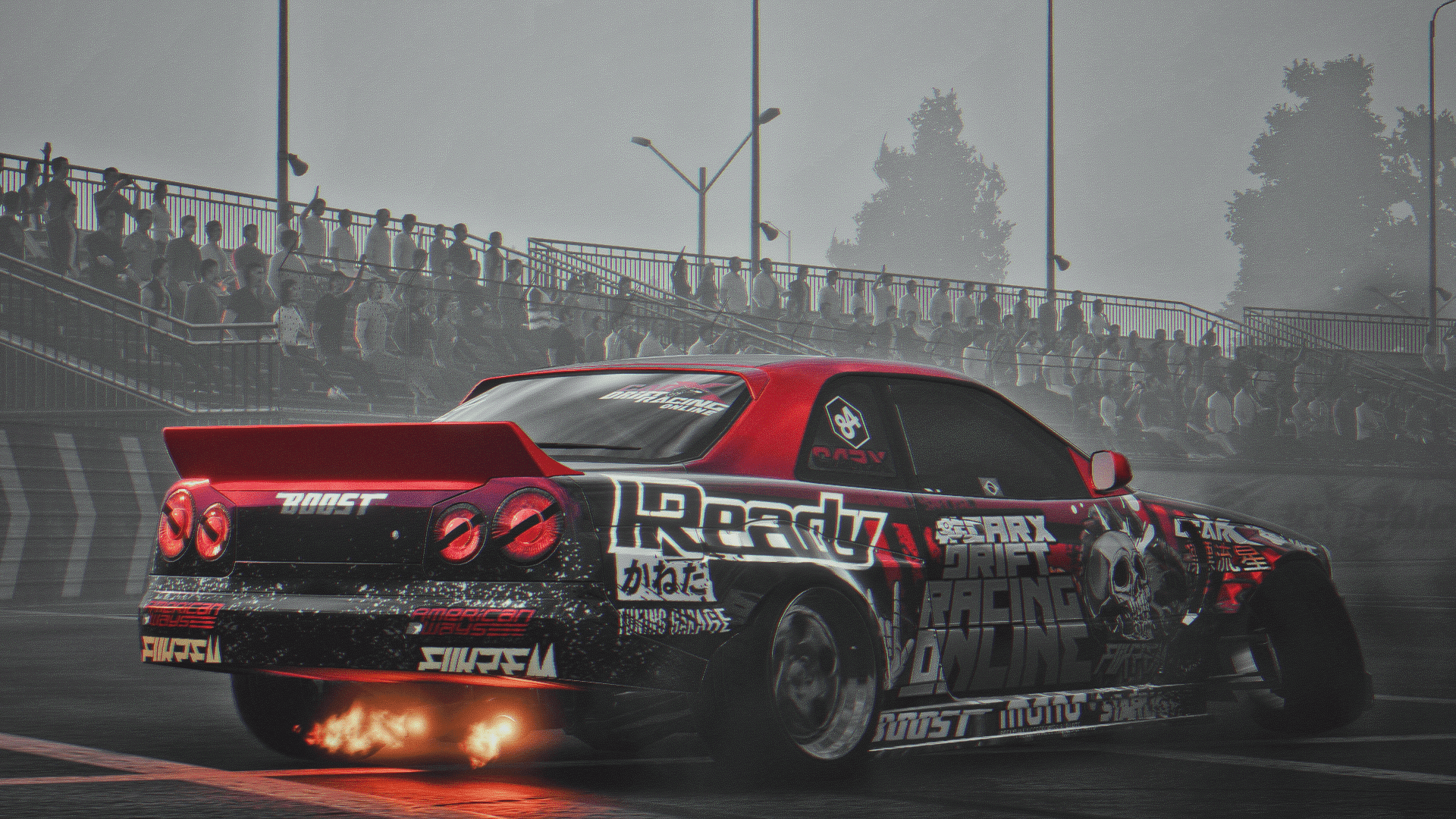 1920x1080 Carx Car Car Show Drift Drift Cars Drifting Wallpaper:1920x1080