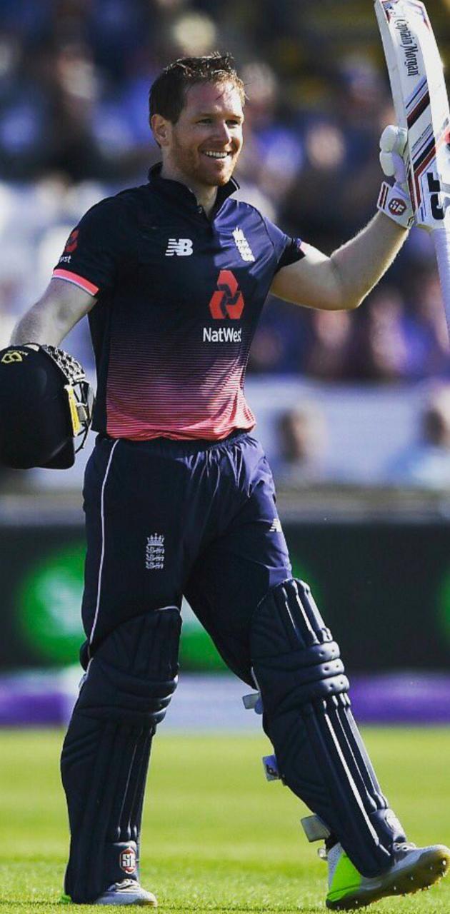 630x1280 Eoin Morgan wallpaper