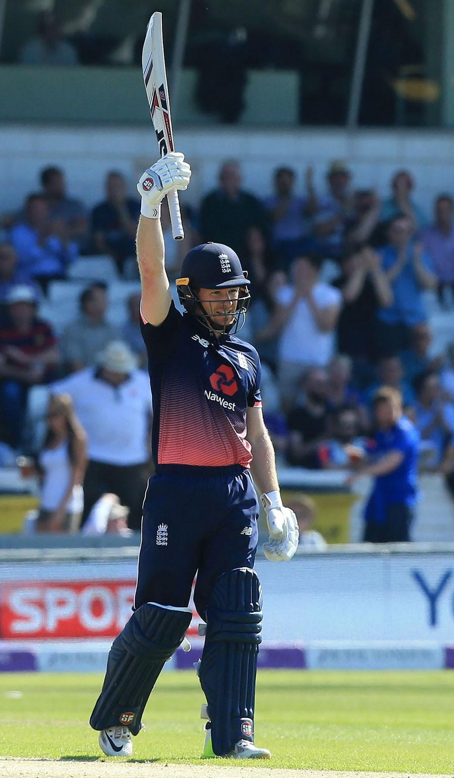 900x1541 Eoin Morgan Cricket Photo, Picture, And Rare picture