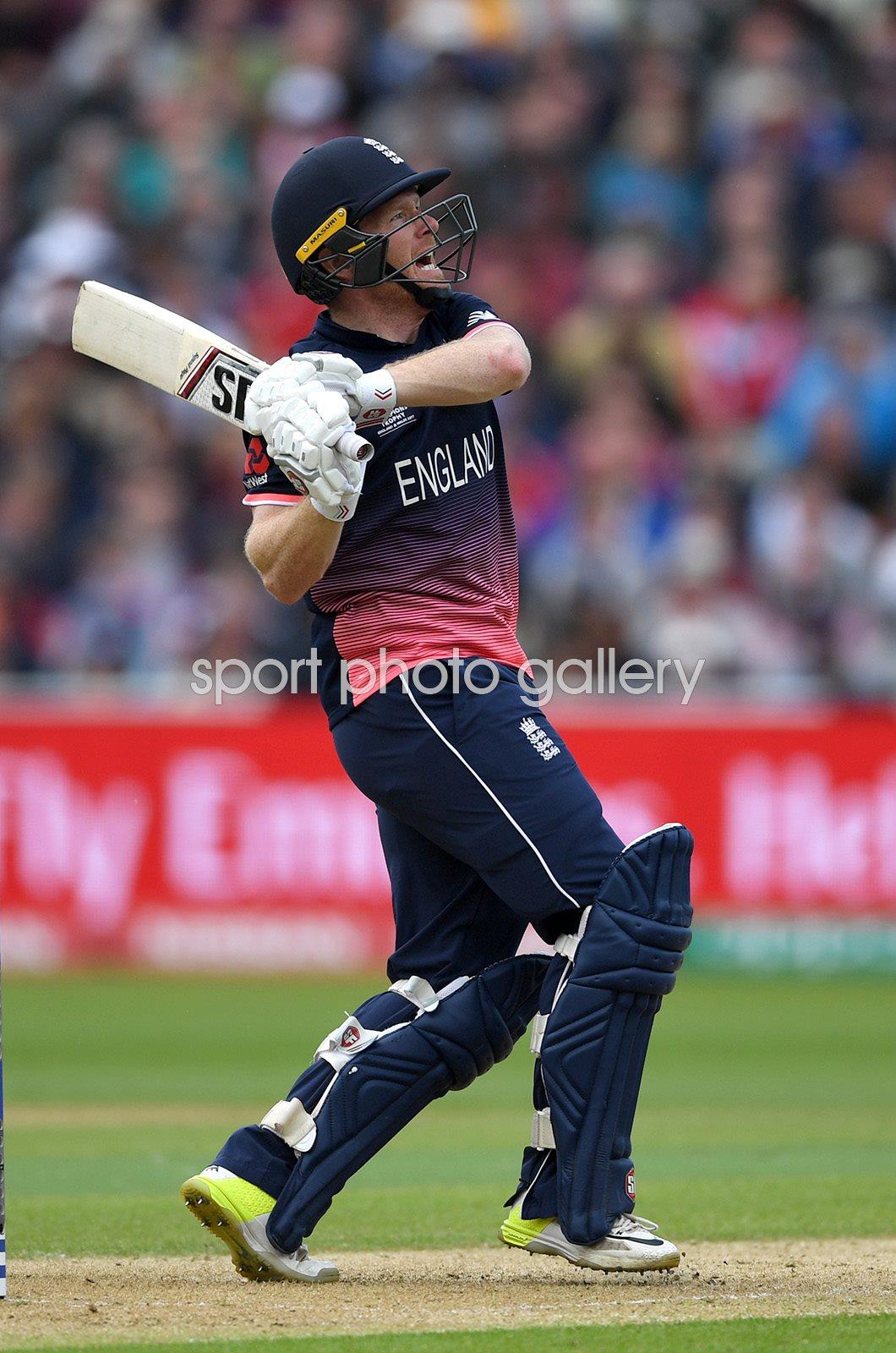 1060x1600 One Day Cricket 2017 Image