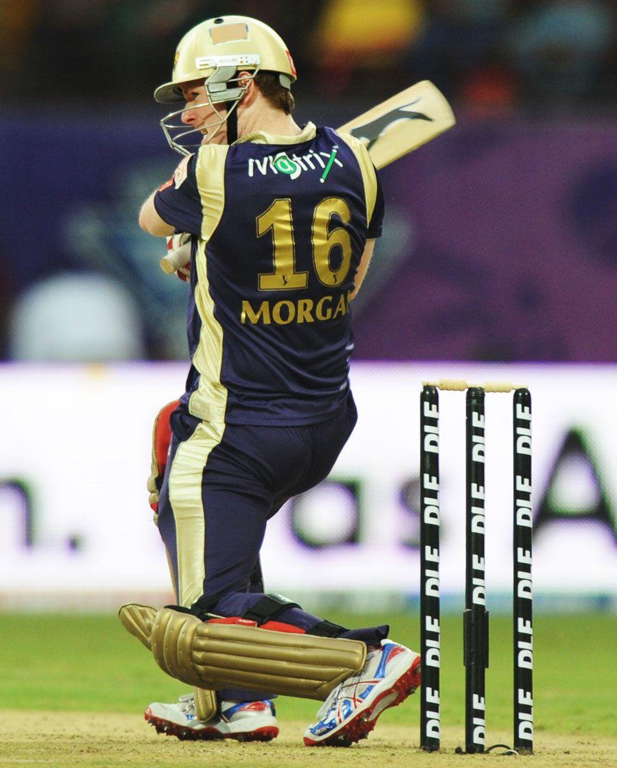 900x1120 Eoin Morgan KKR Wallpaper