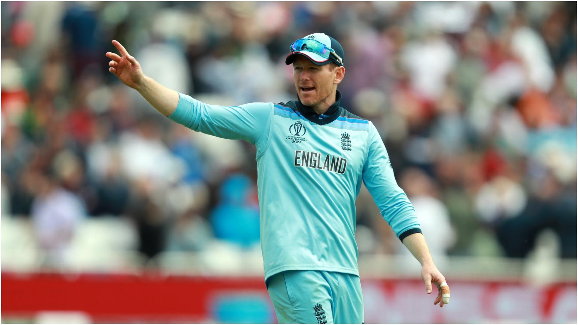 1920x1080 Below par' England were outfielded