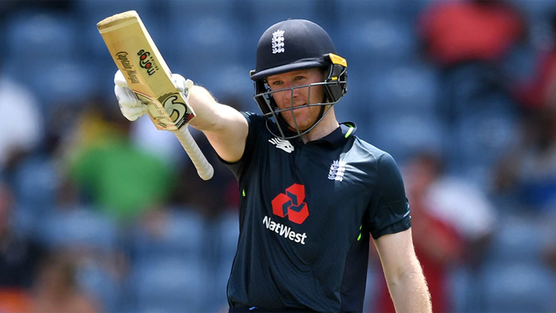 1920x1080 Eoin Morgan