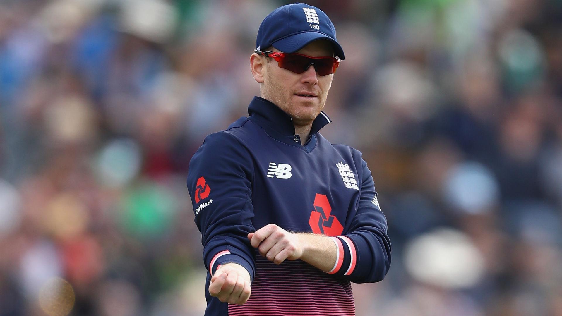 1920x1080 England, South Africa reassured over ODI security. Sporting News Australia
