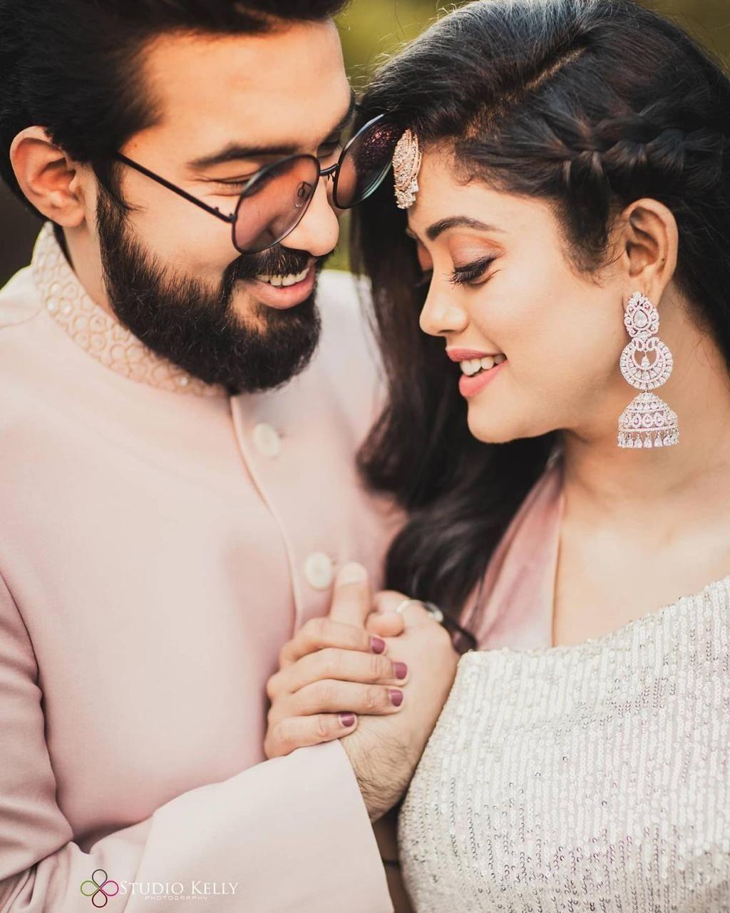 Sachet Parampara Wallpapers Top Free Sachet Parampara Backgrounds