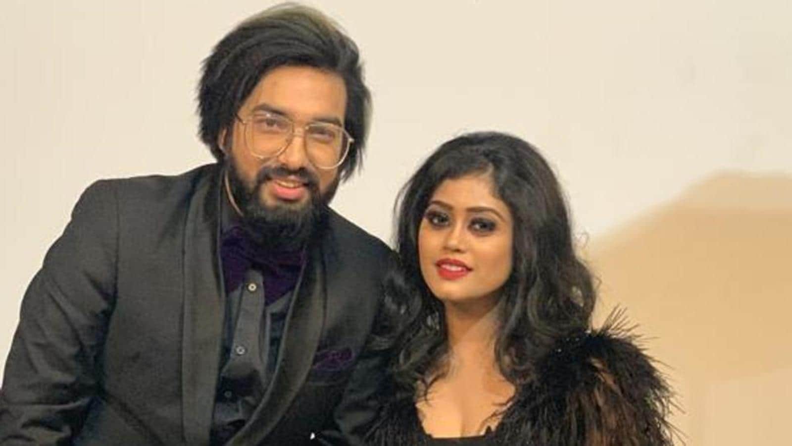 Sachet Parampara Wallpapers Top Free Sachet Parampara Backgrounds