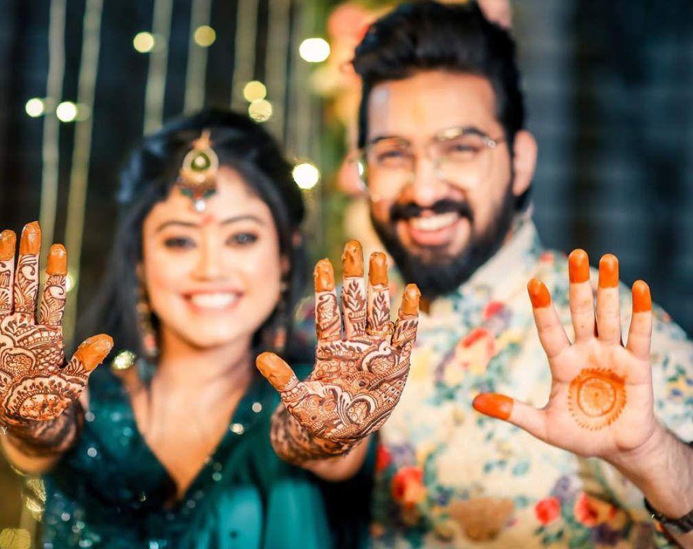 Sachet Parampara Wallpapers Top Free Sachet Parampara Backgrounds