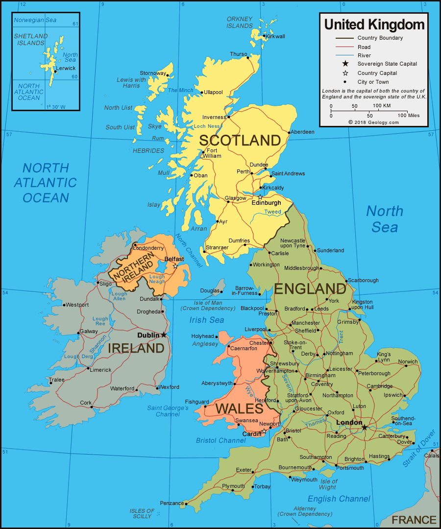 900x1080 United Kingdom Map Wallpaper, HD United Kingdom Map Background on WallpaperBat