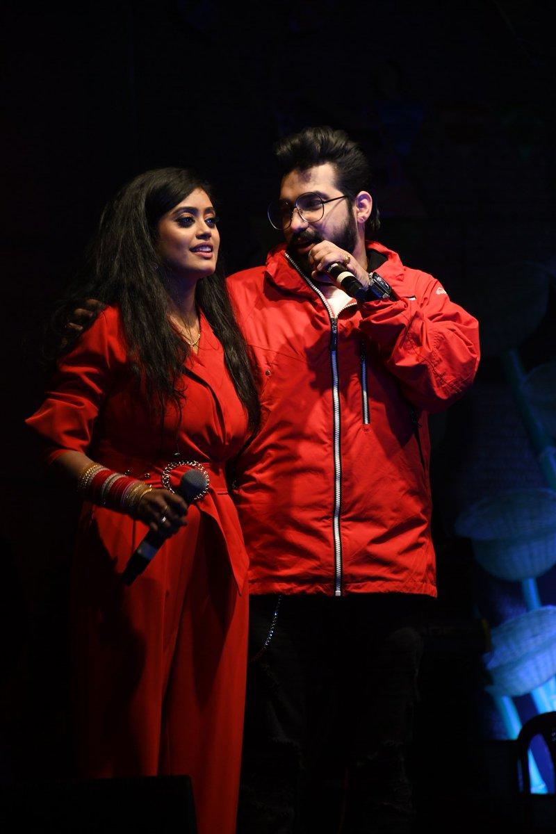 Sachet Parampara Wallpapers Top Free Sachet Parampara Backgrounds