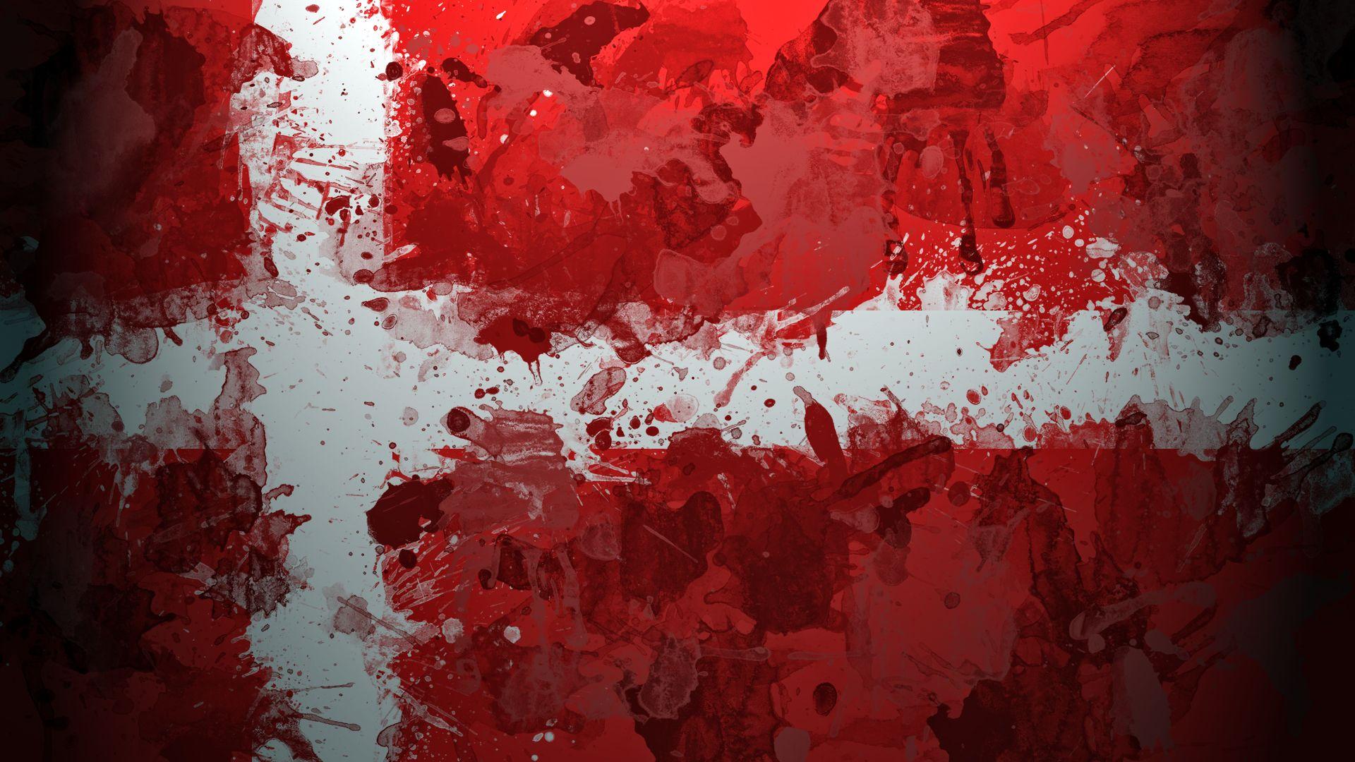 1920x1080 flags, Denmark Wallpaper /