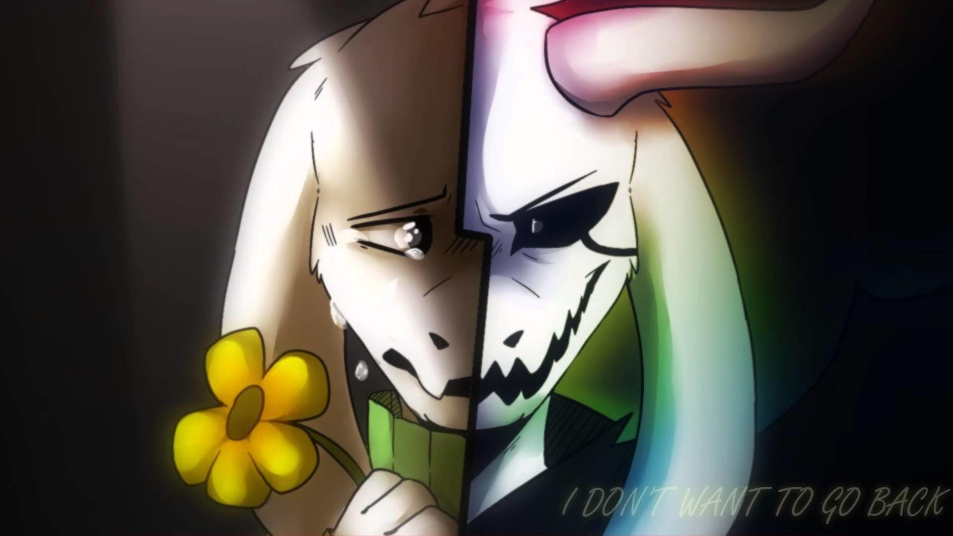 Undertale hope. Asriel Dreemurr. Азриэль Дримурр демон. Азриэль Бог ГИПЕРСМЕРТИ. Азриэль Бог ГИПЕРСМЕРТИ арт.